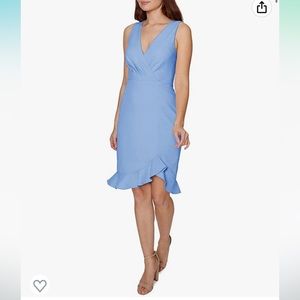 Betsey Johnson dress